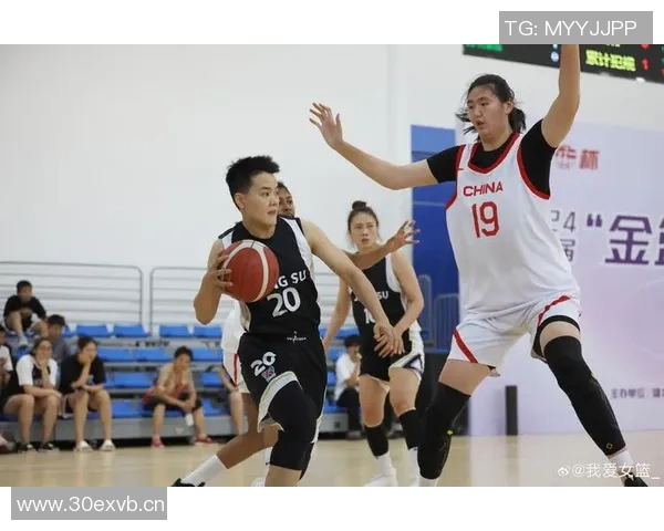 武汉篮球队的灵活性揭秘：从战术到球员的多样化探索