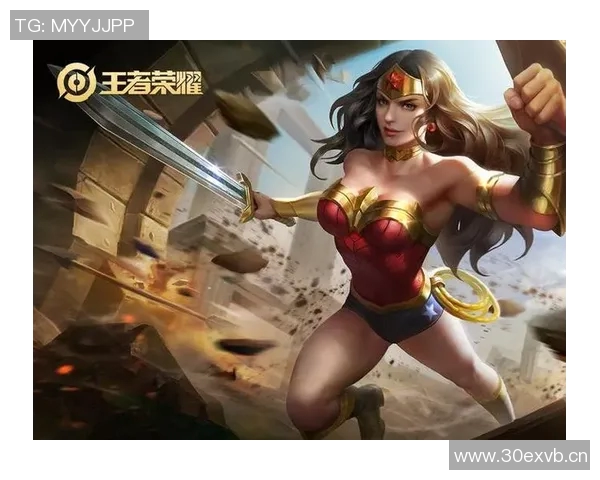 王者荣耀节奏排行榜揭晓JDG强势登顶第二名引发热议