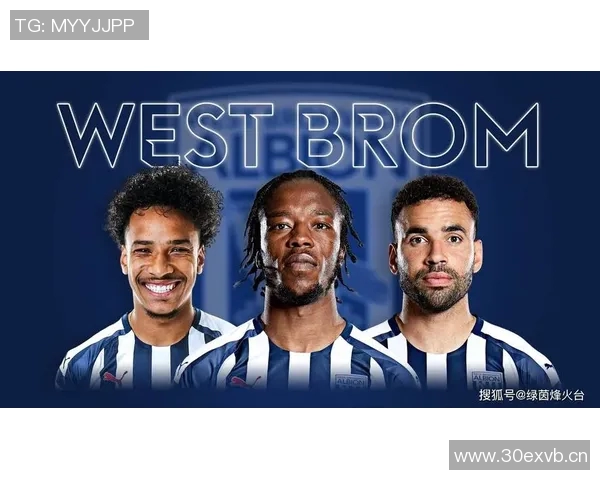 英超与NBA球队对比：运营模式与球迷经济