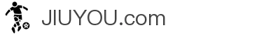 JIUYOU.com·(中国区)官方网站